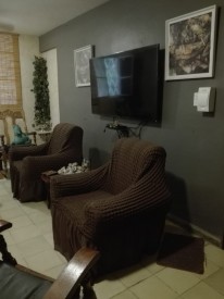 Apartment with 2 bedrooms for sale in Víbora Park, Arroyo Naranjo, La Habana - 2
