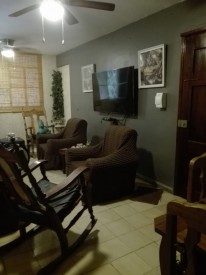 Apartment with 2 bedrooms for sale in Víbora Park, Arroyo Naranjo, La Habana - 4