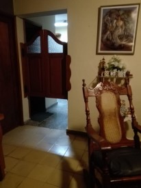 Apartment with 2 bedrooms for sale in Víbora Park, Arroyo Naranjo, La Habana - 6