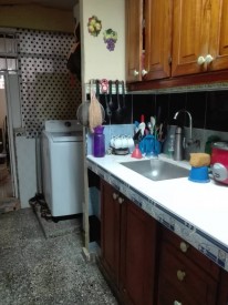 Apartment with 2 bedrooms for sale in Víbora Park, Arroyo Naranjo, La Habana - 9