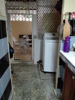 Apartment with 2 bedrooms for sale in Víbora Park, Arroyo Naranjo, La Habana