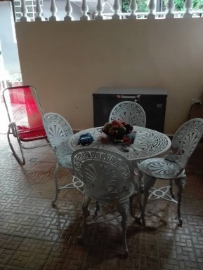 Apartment with 2 bedrooms for sale in Víbora Park, Arroyo Naranjo, La Habana