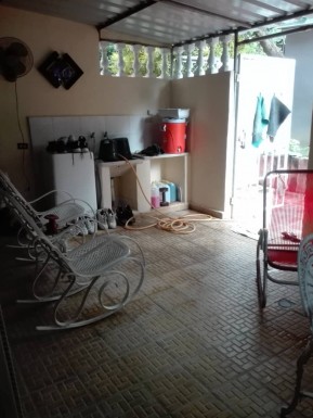 Apartment with 2 bedrooms for sale in Víbora Park, Arroyo Naranjo, La Habana