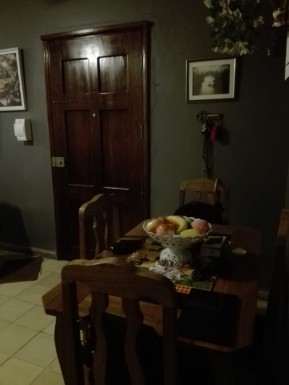 Apartment with 2 bedrooms for sale in Víbora Park, Arroyo Naranjo, La Habana