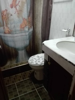 Apartment with 2 bedrooms for sale in Víbora Park, Arroyo Naranjo, La Habana