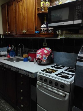 Apartment with 2 bedrooms for sale in Víbora Park, Arroyo Naranjo, La Habana