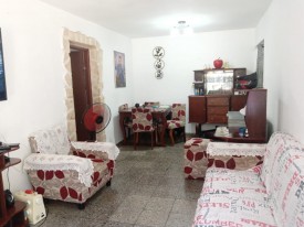 Apartment with 1 bedroom for sale in Nuevo Vedado, Plaza de la Revolución, La Habana