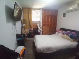 Apartment with 1 bedroom for sale in Nuevo Vedado, Plaza de la Revolución, La Habana - 10