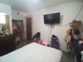 Apartment with 1 bedroom for sale in Nuevo Vedado, Plaza de la Revolución, La Habana - 11