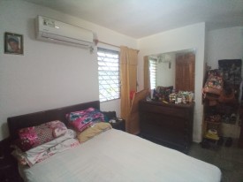 Apartment with 1 bedroom for sale in Nuevo Vedado, Plaza de la Revolución, La Habana - 12