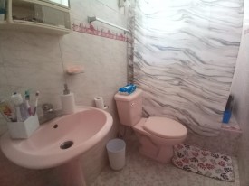 Apartment with 1 bedroom for sale in Nuevo Vedado, Plaza de la Revolución, La Habana - 14