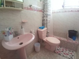 Apartment with 1 bedroom for sale in Nuevo Vedado, Plaza de la Revolución, La Habana - 15