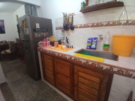 Apartment with 1 bedroom for sale in Nuevo Vedado, Plaza de la Revolución, La Habana - 19