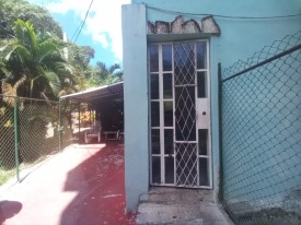 Apartment with 1 bedroom for sale in Nuevo Vedado, Plaza de la Revolución, La Habana - 2