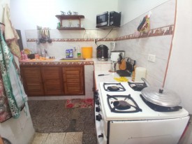 Apartment with 1 bedroom for sale in Nuevo Vedado, Plaza de la Revolución, La Habana - 20