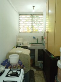 Apartment with 1 bedroom for sale in Nuevo Vedado, Plaza de la Revolución, La Habana - 21