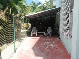 Apartment with 1 bedroom for sale in Nuevo Vedado, Plaza de la Revolución, La Habana - 5