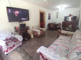 Apartment with 1 bedroom for sale in Nuevo Vedado, Plaza de la Revolución, La Habana - 6