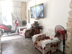 Apartment with 1 bedroom for sale in Nuevo Vedado, Plaza de la Revolución, La Habana - 7