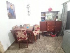 Apartment with 1 bedroom for sale in Nuevo Vedado, Plaza de la Revolución, La Habana - 8