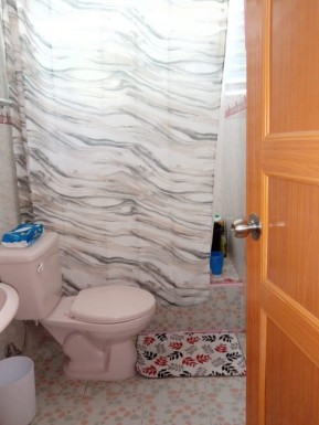 Apartment with 1 bedroom for sale in Nuevo Vedado, Plaza de la Revolución, La Habana