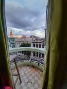 Vedado, Plaza de la Revolución, La Habana 3