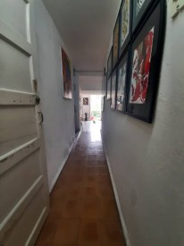 Apartment with 2 bedrooms for sale in Vedado, Plaza de la Revolución, La Habana - 11