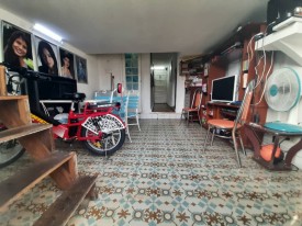 Apartment with 2 bedrooms for sale in Vedado, Plaza de la Revolución, La Habana - 6