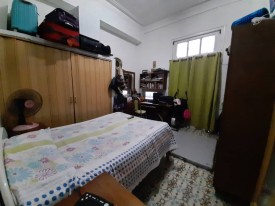 Apartment with 2 bedrooms for sale in Vedado, Plaza de la Revolución, La Habana - 8