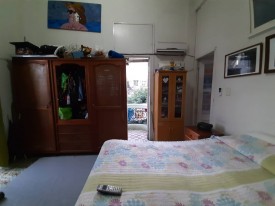Apartment with 2 bedrooms for sale in Vedado, Plaza de la Revolución, La Habana - 9