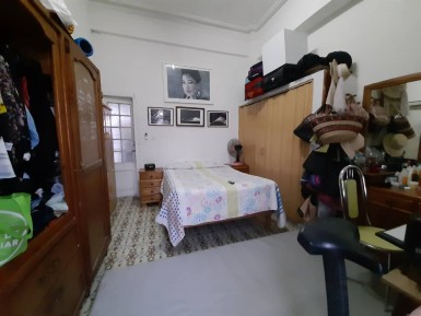 Apartment with 2 bedrooms for sale in Vedado, Plaza de la Revolución, La Habana