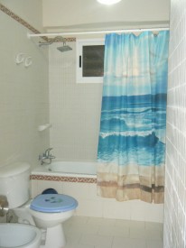 Apartment with 2 bedrooms for sale in Nuevo Vedado, Plaza de la Revolución, La Habana - 10