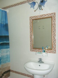 Apartment with 2 bedrooms for sale in Nuevo Vedado, Plaza de la Revolución, La Habana - 11