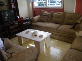 Apartment with 2 bedrooms for sale in Nuevo Vedado, Plaza de la Revolución, La Habana - 2