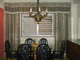 Apartment with 2 bedrooms for sale in Nuevo Vedado, Plaza de la Revolución, La Habana - 5