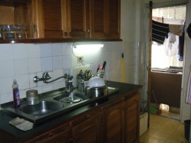 Apartment with 2 bedrooms for sale in Nuevo Vedado, Plaza de la Revolución, La Habana - 7