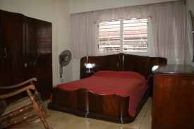 Apartment with 2 bedrooms for sale in Nuevo Vedado, Plaza de la Revolución, La Habana - 9