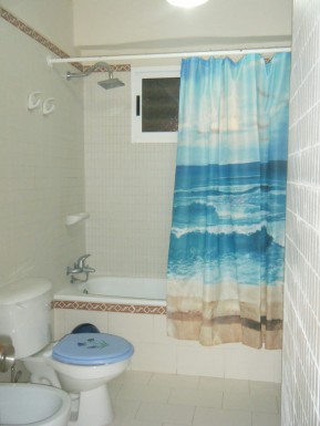 Apartamento de 2 habitaciones en venta en Nuevo Vedado, Plaza de la Revolución, La Habana