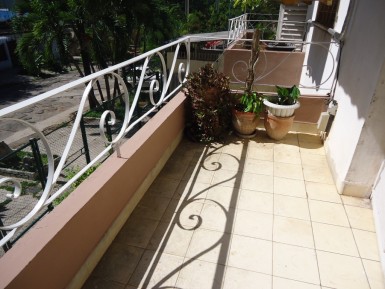 Apartamento de 2 habitaciones en venta en Nuevo Vedado, Plaza de la Revolución, La Habana