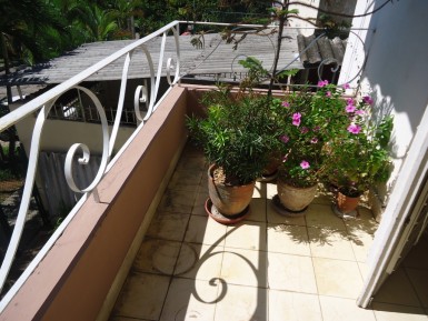 Apartamento de 2 habitaciones en venta en Nuevo Vedado, Plaza de la Revolución, La Habana