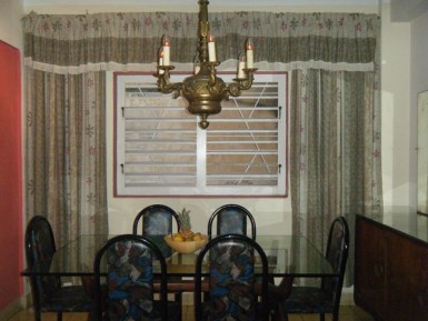 Apartamento de 2 habitaciones en venta en Nuevo Vedado, Plaza de la Revolución, La Habana
