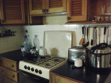 Apartamento de 2 habitaciones en venta en Nuevo Vedado, Plaza de la Revolución, La Habana