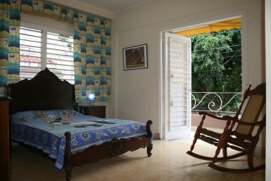 Apartamento de 2 habitaciones en venta en Nuevo Vedado, Plaza de la Revolución, La Habana