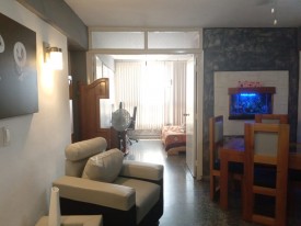 Apartment with 2 bedrooms for sale in Vedado, Plaza de la Revolución, La Habana