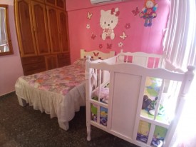 Apartment with 2 bedrooms for sale in Vedado, Plaza de la Revolución, La Habana - 12