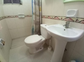 Apartment with 2 bedrooms for sale in Vedado, Plaza de la Revolución, La Habana - 13