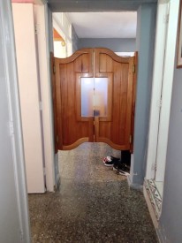 Apartment with 2 bedrooms for sale in Vedado, Plaza de la Revolución, La Habana - 14