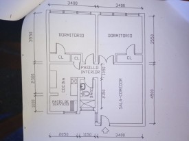 Apartment with 2 bedrooms for sale in Vedado, Plaza de la Revolución, La Habana - 18