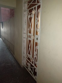 Apartment with 2 bedrooms for sale in Vedado, Plaza de la Revolución, La Habana - 2