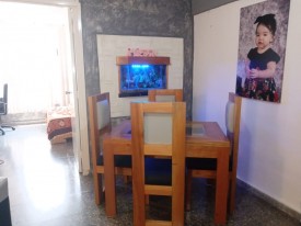 Apartment with 2 bedrooms for sale in Vedado, Plaza de la Revolución, La Habana - 4